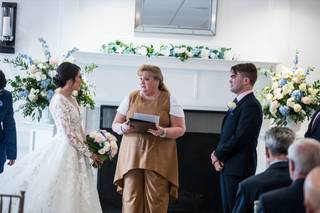 Eden Events - 54