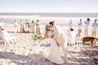 Matt Lusk Photography - 62