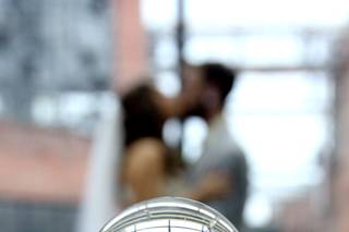 Captured Moments Photography - 14