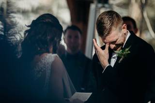 Mary Meck Weddings - 33