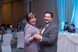 Salvatore’s Events & Catering - 97