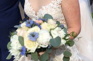 Floral Designs by Heather Hendrickson - 47