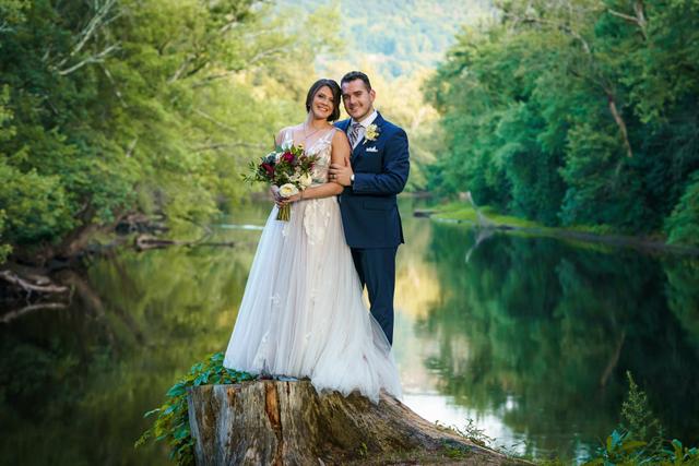 Butler Photography - 1
