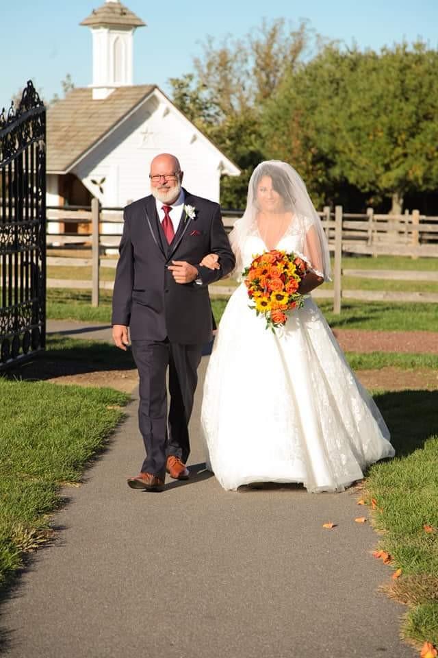Bayville Florist - 2