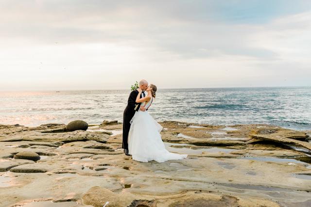 Vanessa Hicks Photography - 1