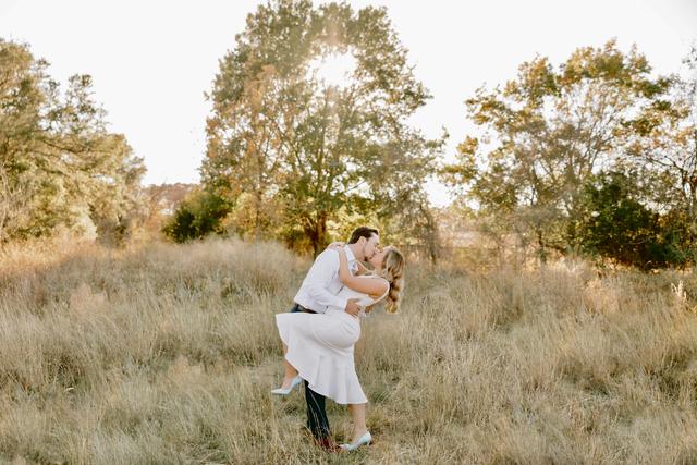 Lois M Photography - 4