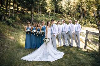 Susanna Brogan Photography - 55