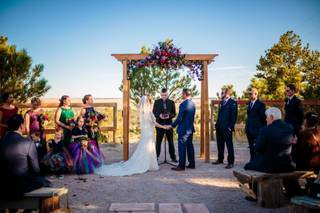 J Amado Photography - 44
