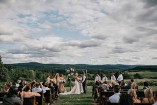 C & A Event Planning - 49