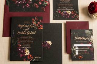Robedee Design - 20