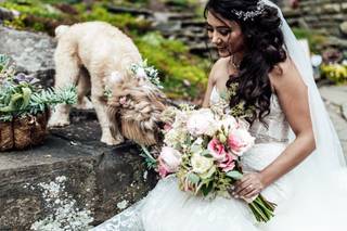 Candy Rose Events - 58