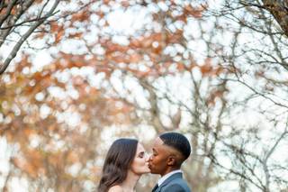 Victoria V Photography - 37