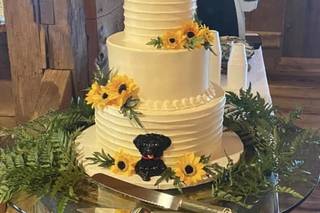 All Events Floral, LTD - 71