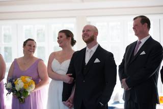 Paul Retherford Photography - 8