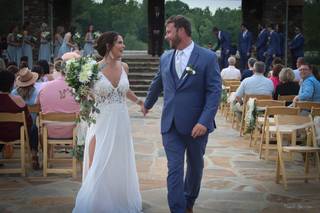 Sandy Creek Farms - 5