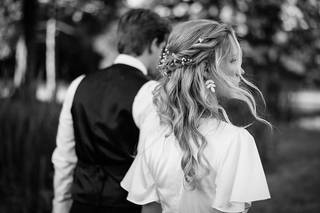 Vanessa Joy Photography - 10