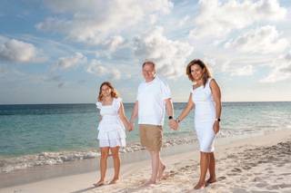 Aruba Photo and Films - 52