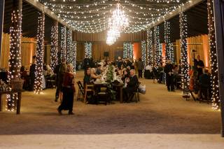 Desert Foothills Events and Weddings - 7