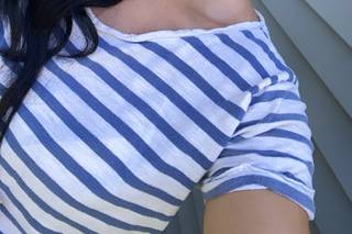 ChristinaLacroix_Makeup - 52