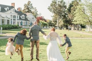 Chelsea Blanch Photography - 19