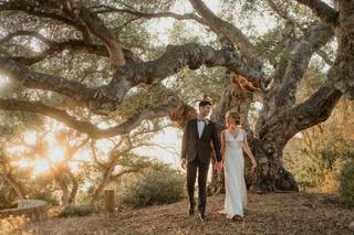 Vivian Chen Photography - 24