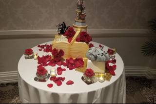 Pastry Swan Bakery - 7