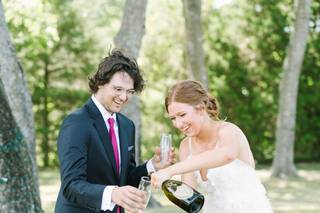 Savannah Peterson Photography - 6