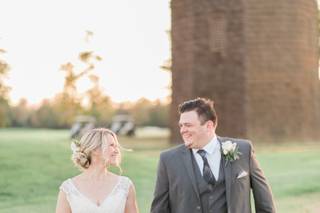 Nicole Gatto Photography - 6