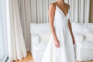 IRIS Photography - 7