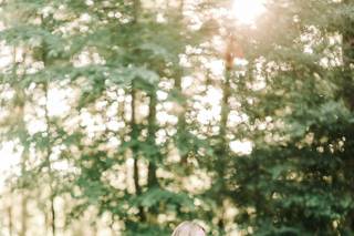 Ryan Jordan Photography - 14