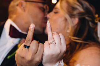 Izzy Bouchard Photography - 25