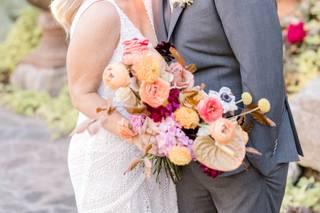 Brooke Magee Photography - 34