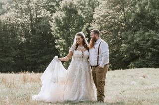 Granite Stag Photography - 22