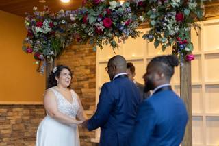 Warren Country Florist & Events - 5