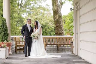 Jessica Erb Photography - 12