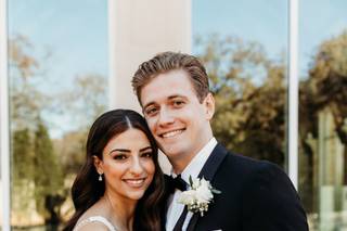 Christy Archibald Photography - 11