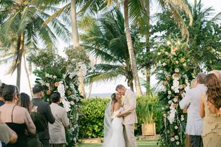 Kristen Weaver Photography - 10