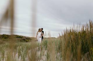 Gleb Freeman Photography - 116
