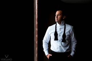 Versano Photography - 37