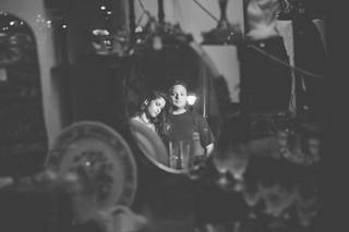 JPG Photo & Video - 30