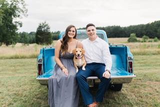 Alayna Kaye Photography - 16