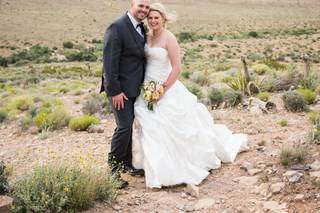 Cactus Collective Weddings - 40