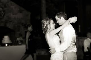 Paula Davis Wedding Photography - 9