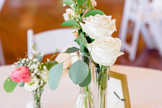 Always N Bloom Weddings 5