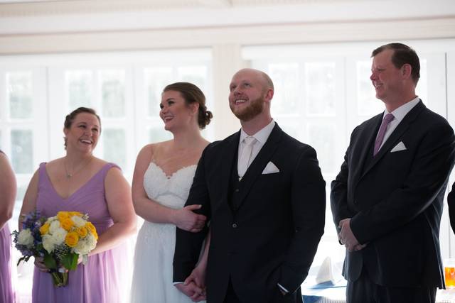 Paul Retherford Photography 3
