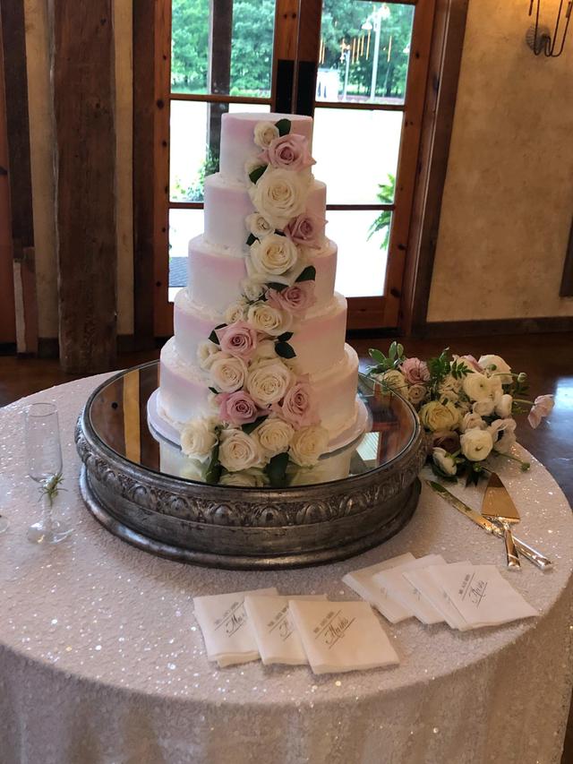 Kendall Poole Event Planning - 3