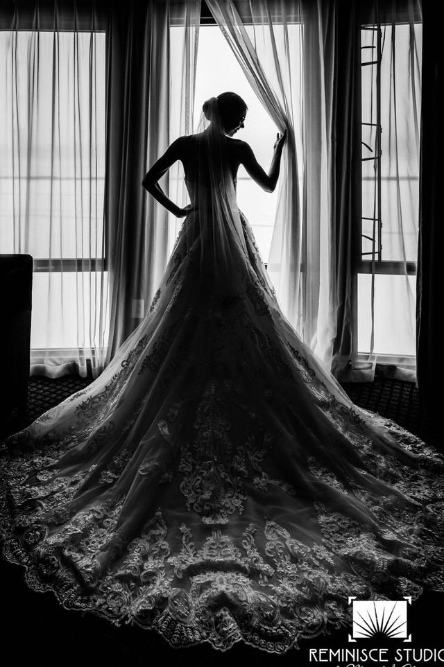 Reminisce Photography - 2