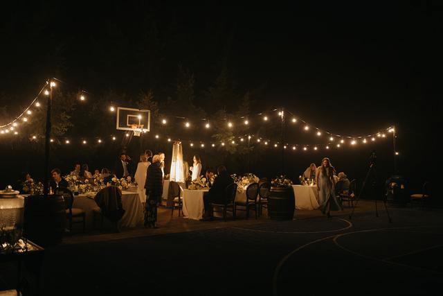 Kamea Events - 3