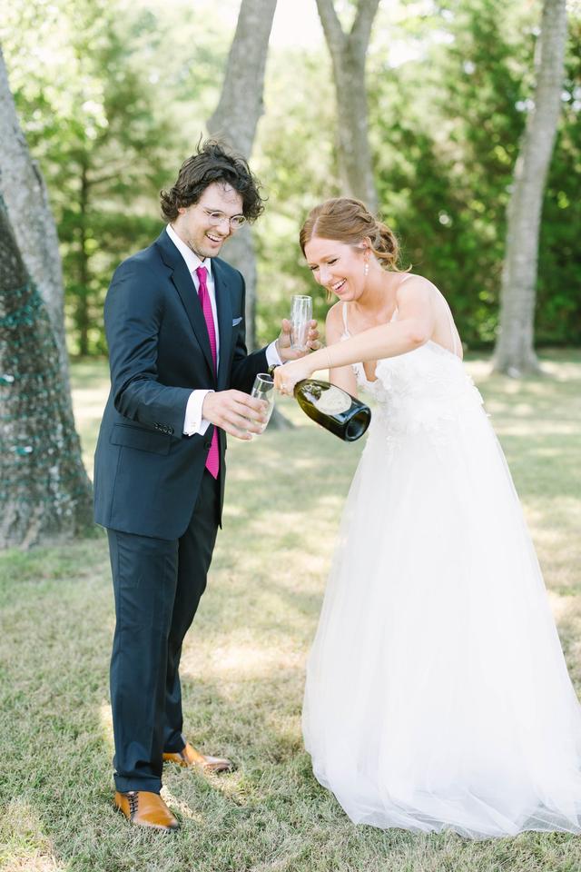 Savannah Peterson Photography - 2