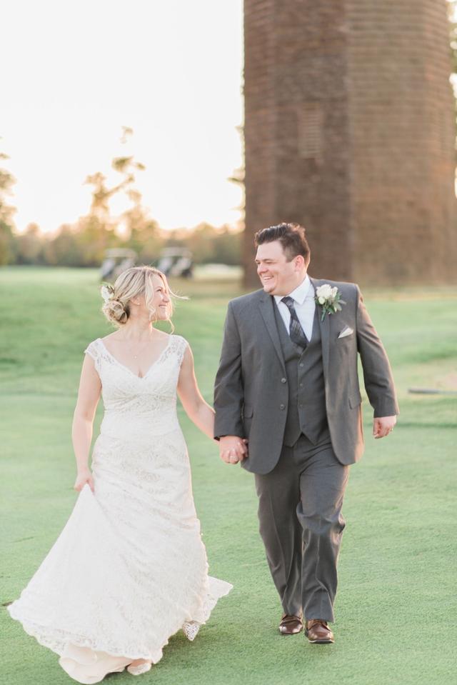 Nicole Gatto Photography - 2